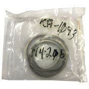 Bauer Compressors Purus Ring Set